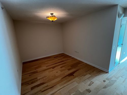 406-9655 Woods Dr, Skokie, IL, 60077-4420 | Card Image
