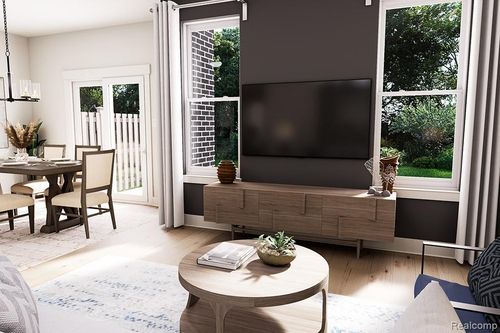 54313 Grant Cir, Utica, MI, 48316 | Card Image