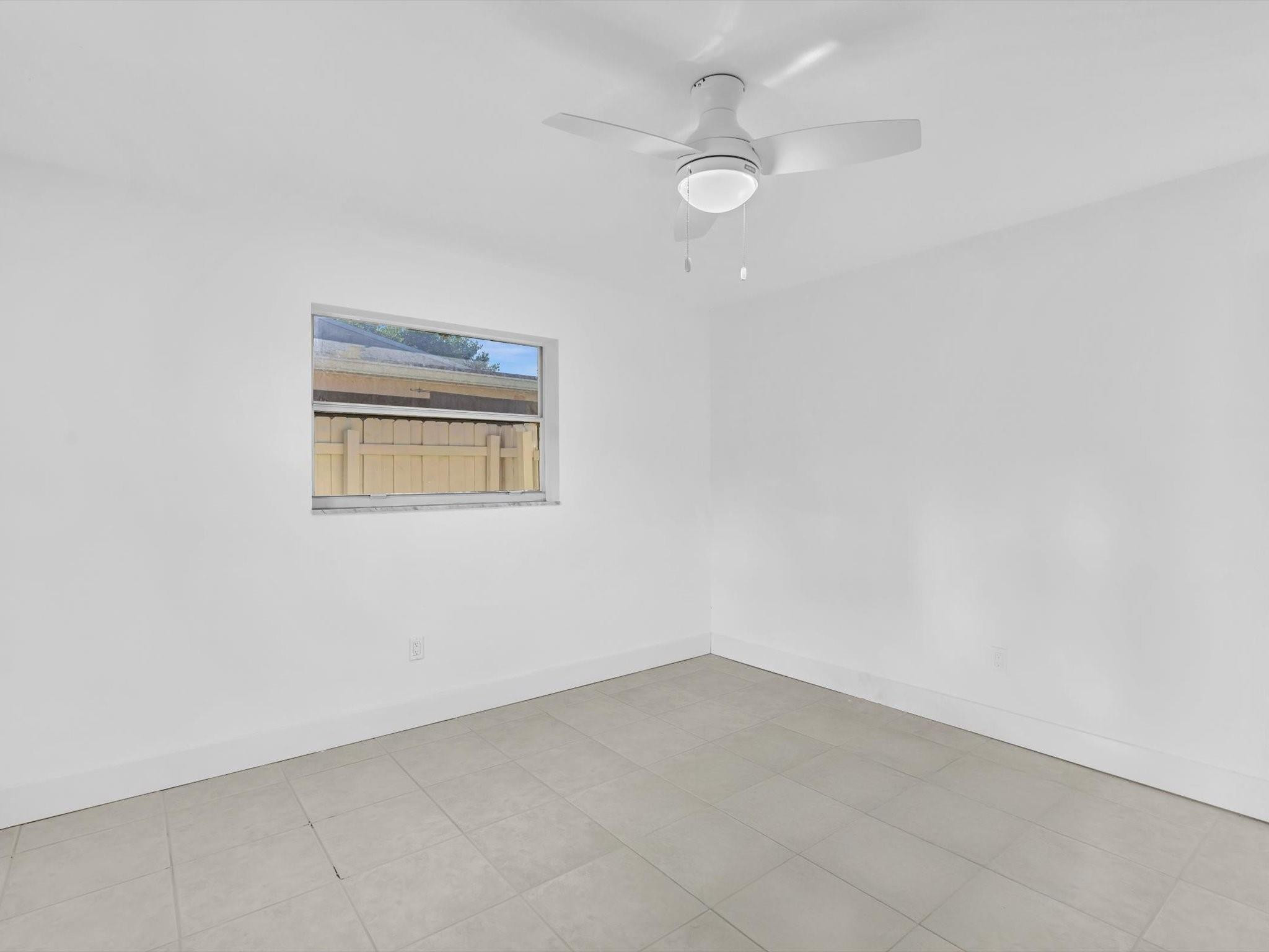 Residential in Fort Lauderdale