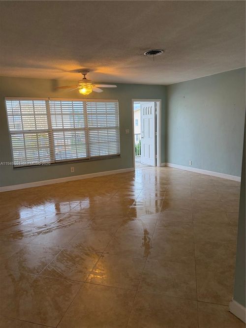 apt-6-3212 Ne 10th St, Pompano Beach, FL, 33062-3991 | Card Image