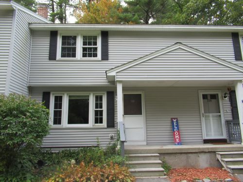 115-115 Sandstone Cir., Londonderry, NH, 03053 | Card Image