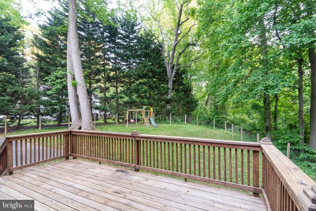 1451 Apple Ct, House other with 4 bedrooms, 4 bathrooms and null parking in SAINT LEONARD MD | Image 38