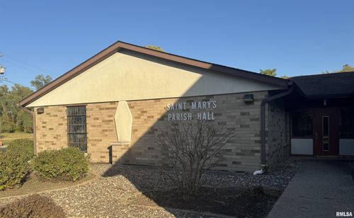 708 State Ave, Hampton, IL, 61256 | Card Image