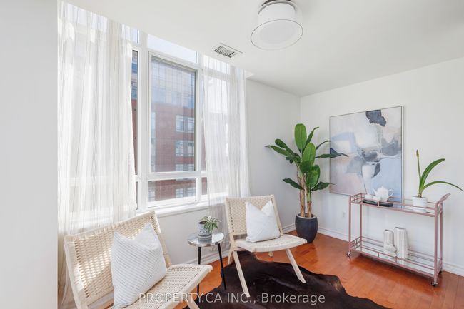 9 - 70 Mill St, Condo with 2 bedrooms, 2 bathrooms and null parking in Toronto ON | Image 18