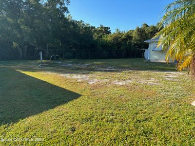 146 Holiday Park Boulevard Ne, Home with 0 bedrooms, 0 bathrooms and null parking in Palm Bay FL | Image 2