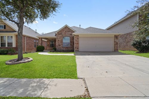 5028 Gadsden Ave, Fort Worth, TX, 76244-5919 | Card Image