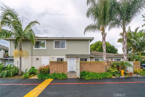 c159-16385 De Anza Cir, Huntington Beach, CA, 92649-5208 | Card Image