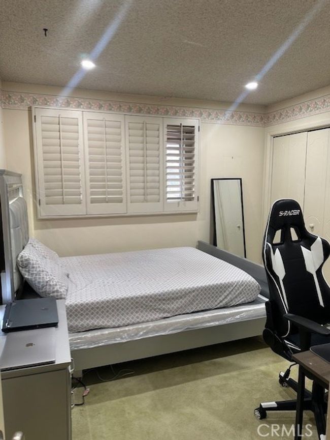 7322 Judson Ave, House other with 3 bedrooms, 3 bathrooms and 2 parking in Westminster CA | Image 11