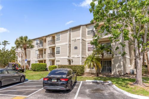 170-1964 Lake Atriums Cir, ORLANDO, FL, 32839-2126 | Card Image