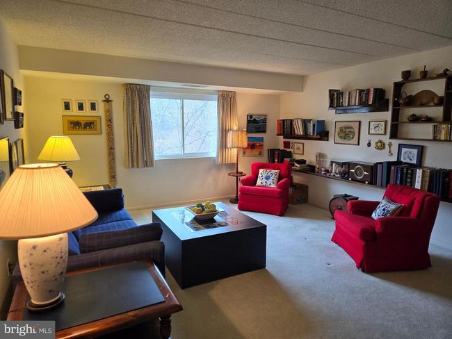 APT-603 - 1000 Putnam Blvd, Condo with 2 bedrooms, 2 bathrooms and null parking in WALLINGFORD PA | Image 29