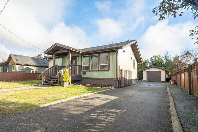 7582 Dunsmuir Street, House other with 3 bedrooms, 1 bathrooms and 4 parking in Mission BC | Image 28