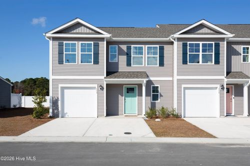 unit-16-98 Wilmington Ave, Wilmington, NC, 28403-0606 | Card Image