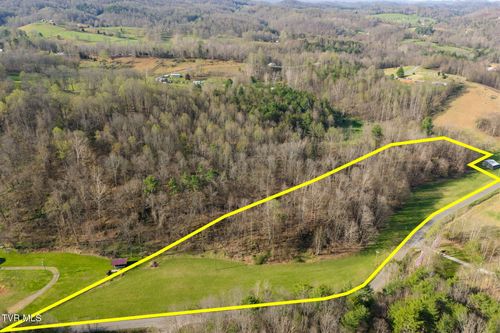 TBD Denton Valley Rd, Abingdon, VA, 24211 | Card Image