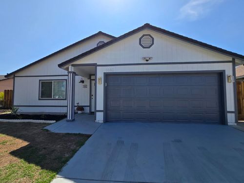 1446 Pinot Drive, Livingston, CA, 95334 | Card Image