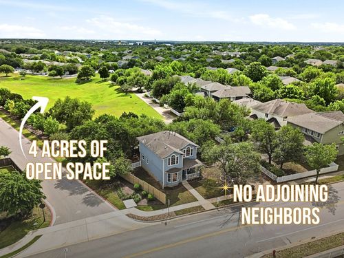 405 N Lynnwood Trl, Cedar Park, TX, 78613-3256 | Card Image