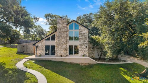 1213 Indian Trl, Salado, TX, 76571-5526 | Card Image