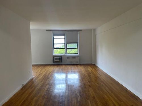 apt-5o-108 62nd Dr, Forest Hills, NY, 11375-1210 | Card Image