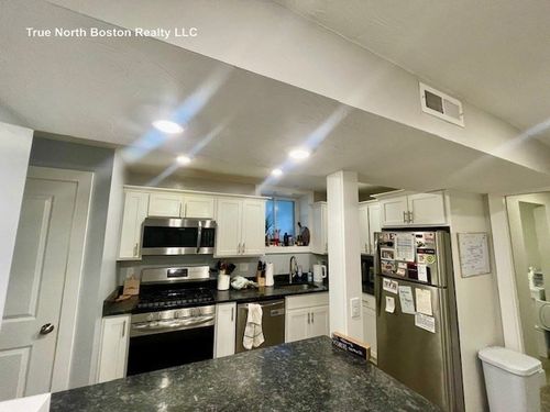 1-18 Atlantic St, Boston, MA, 02127 | Card Image