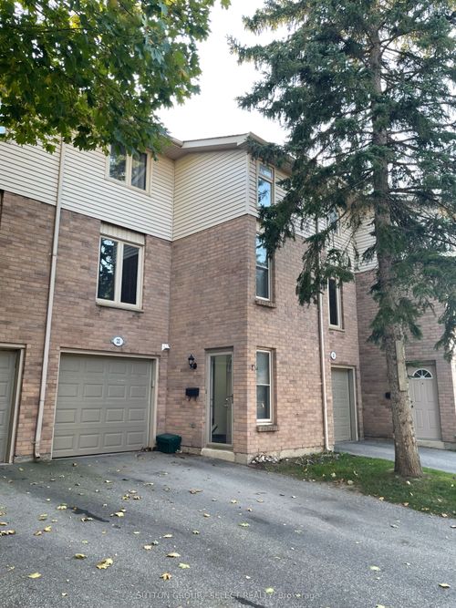 22-1855 Aldersbrook Rd, London, ON, N6G4R7 | Card Image