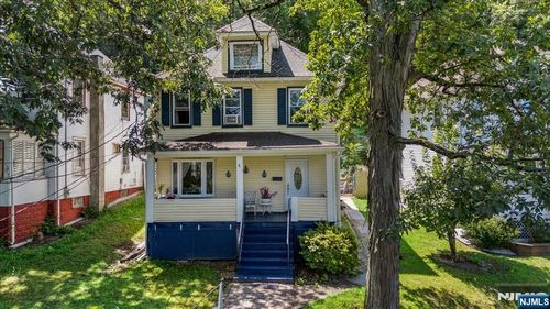 4 Park Heights Ave, Dover, NJ, 07801-3308 | Card Image