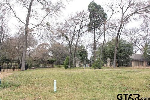 114 Palomita Cove, Athens, TX, 75752 | Card Image