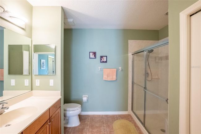 APT-1425 - 1400 Canopy Walk Ln, Condo with 3 bedrooms, 2 bathrooms and null parking in PALM COAST FL | Image 19