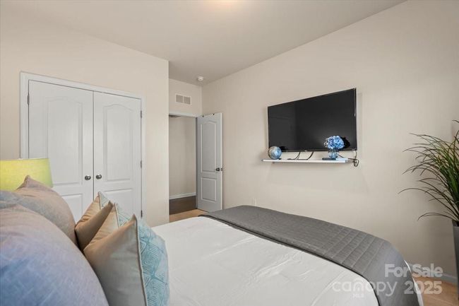 5703 Eleanor Rigby Rd, House other with 5 bedrooms, 3 bathrooms and null parking in Charlotte NC | Image 19