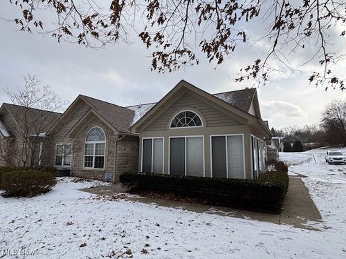 1944 S Lincoln Ave, Salem, OH, 44460-5328 | Card Image