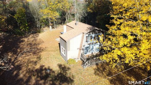 26 Douglas Drive, Plainfield, CT, 06374 | Card Image