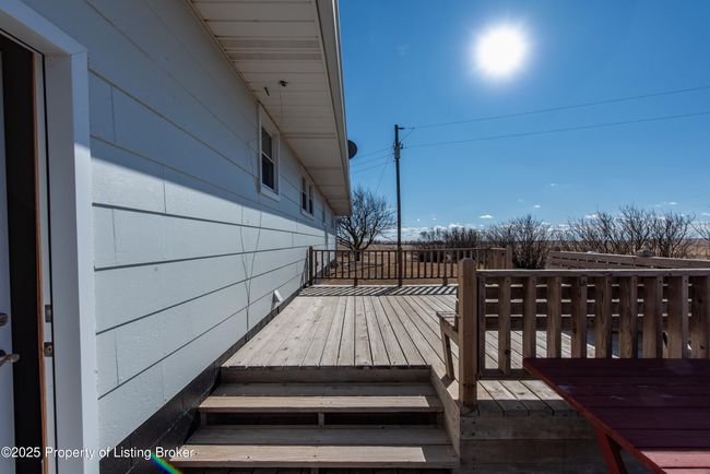8240 77th Ave SW - New Leipzig-34 | Image 36