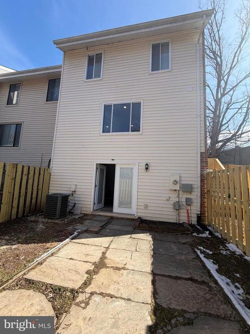 basement-13301 Aiken Place, HERNDON, VA, 20170 | Card Image