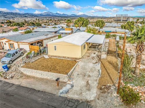 1267 Wilson Rd, Bullhead City, AZ, 86442-6704 | Card Image