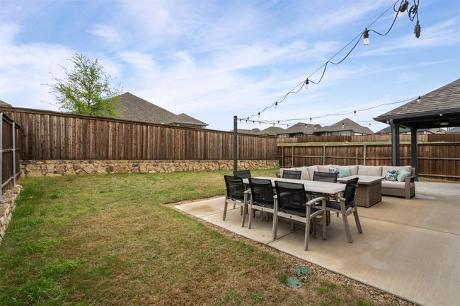 10420 Colina Dr, House other with 4 bedrooms, 3 bathrooms and null parking in Fort Worth TX | Image 33