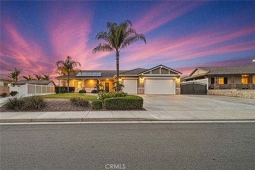 23885 Noelle Ave, Murrieta, CA, 92562 | Card Image