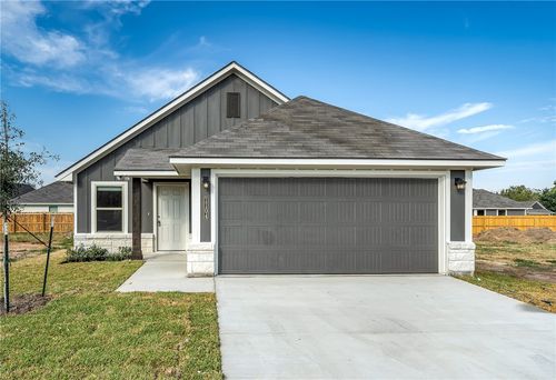 1212 Highgarden Drive, Navasota, TX, 77868 | Card Image