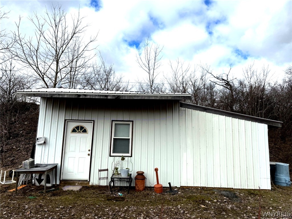Land in Lockport City 5