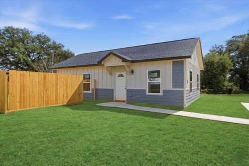 2230 Cable Ave, Beaumont, TX, 77703 | Card Image