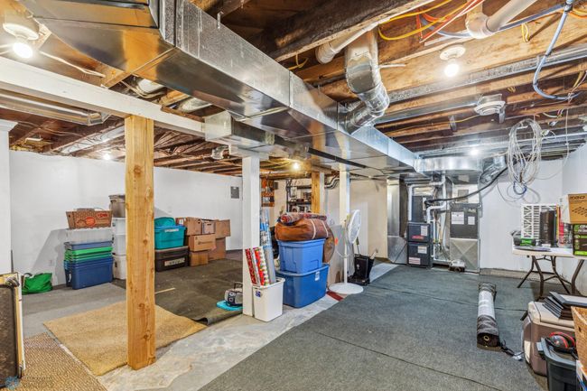 Basement | Image 20