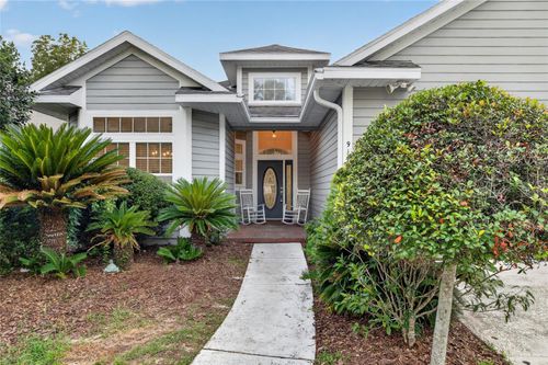 914 83rd Ter, Gainesville, FL, 32607-4954 | Card Image