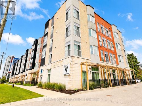 112-253 Albert St, Waterloo, ON, N2L0G3 | Card Image