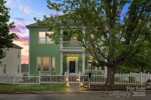136 Water Oak Dr, Mooresville, NC, 28117-6903 | Card Image