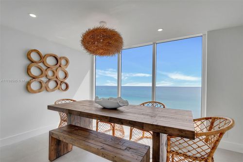 apt-1602-2401 Collins Ave, Miami Beach, FL, 33140-4799 | Card Image