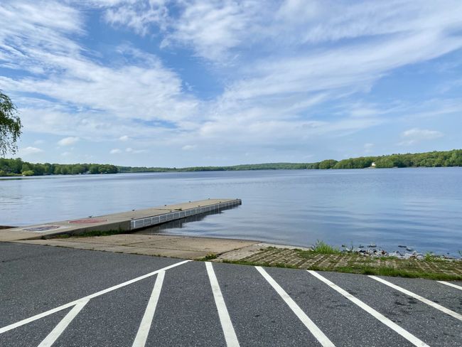 STATE PARK /BOAT LAUNCH | Image 12