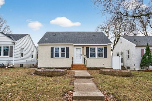 1920 Nebraska Ave E, Saint Paul, MN, 55119-3050 | Card Image