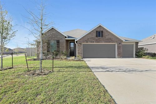 9527 Twilight Briar Ln, Baytown, TX, 77521-3709 | Card Image