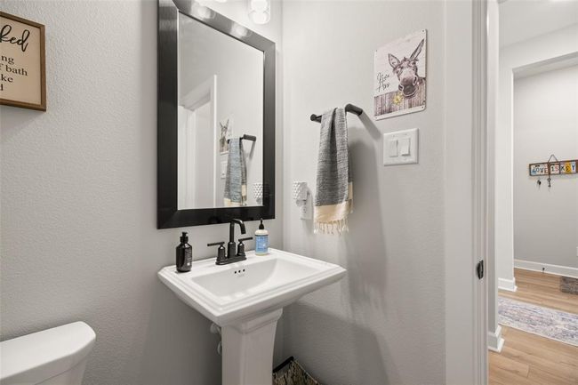 29622 Cedar Elm Way, House other with 3 bedrooms, 3 bathrooms and 2 parking in Tomball TX | Image 10