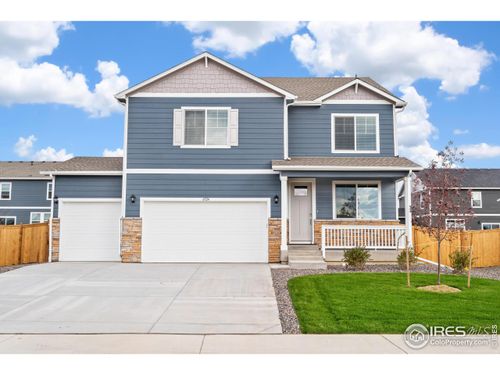 952 London Way, Severance, CO, 80550-3829 | Card Image