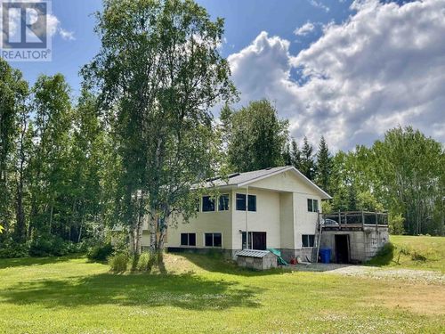 2175 Sales Rd W, Quesnel, BC, V2J6K4 | Card Image