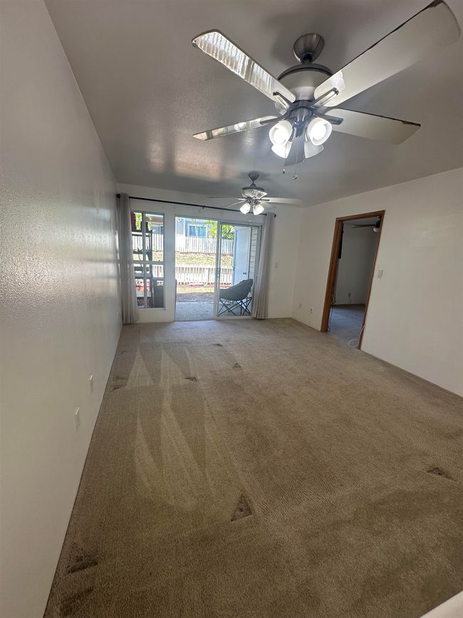 APT-102 - 1110 Eha St, Condo with 2 bedrooms, 2 bathrooms and null parking in Wailuku HI | Image 16