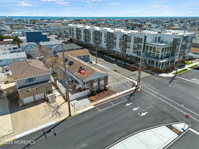 6 - 404 Bay Blvd, Condo with 2 bedrooms, 1 bathrooms and 1 parking in Seaside Heights NJ | Image 32